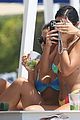 hudgens-beachpics