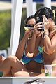 hudgens-beachpics