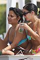 hudgens-beachpics