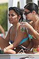 hudgens-beachpics