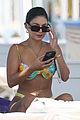 hudgens-beachpics