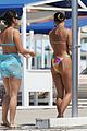 hudgens-beachpics