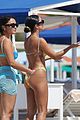 hudgens-beachpics