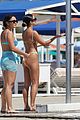 hudgens-beachpics