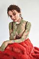 joey-mexico