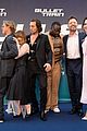 joey-paris-premiere