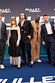 joey-paris-premiere