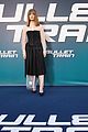 joey-paris-premiere