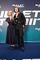 joey-paris-premiere