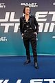 joey-paris-premiere