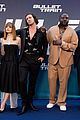 joey-paris-premiere