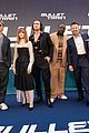 joey-paris-premiere