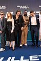 joey-paris-premiere