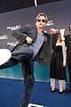 joey-paris-premiere