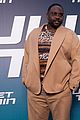 joey-paris-premiere