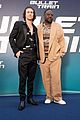 joey-paris-premiere