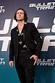joey-paris-premiere