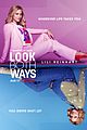 lili-look
