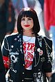 lovato-wig
