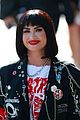 lovato-wig