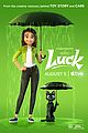 luck-trailer
