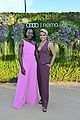 lupita-audi