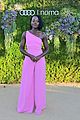 lupita-audi