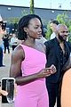 lupita-audi