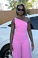 lupita-audi