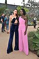 lupita-audi