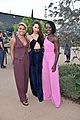 lupita-audi
