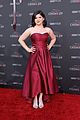 mallory-alex