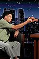 marcus-kimmel