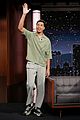 marcus-kimmel