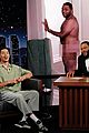 marcus-kimmel