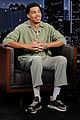 marcus-kimmel