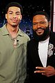 marcus-kimmel