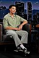 marcus-kimmel