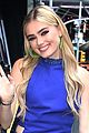 meg-gma