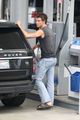 mendes-gas-station