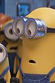 minions-box-office