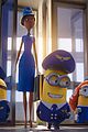 minions-box-office