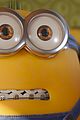 minions-box-office