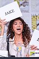national-comiccon