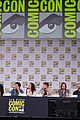 national-comiccon