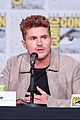 national-comiccon