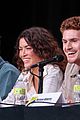 national-comiccon