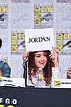 national-comiccon