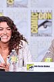 national-comiccon
