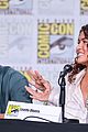 national-comiccon